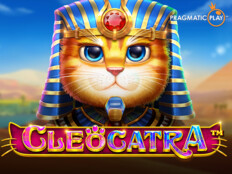 Virüs taraması. Guncel casino slot deneme bonusu veren siteler.80